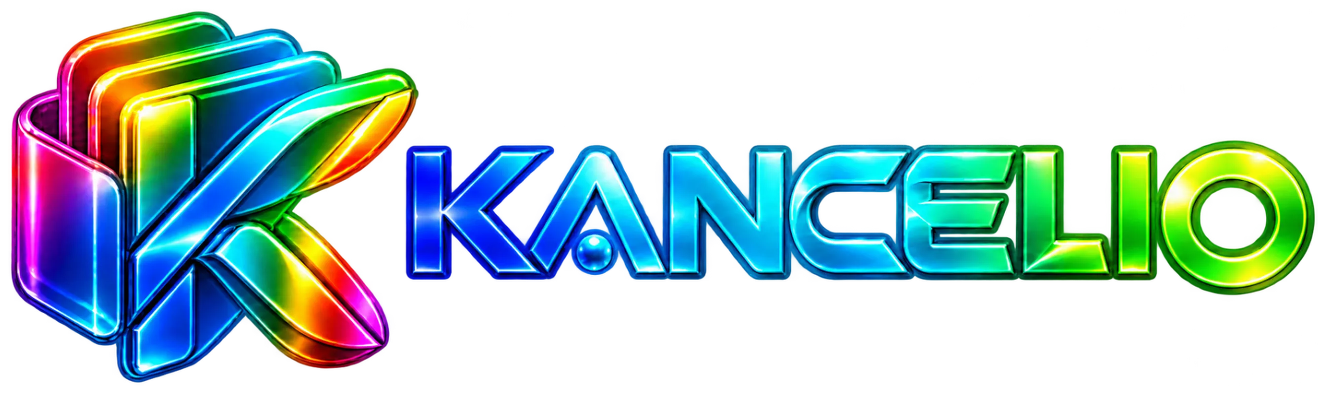 KANCELIO