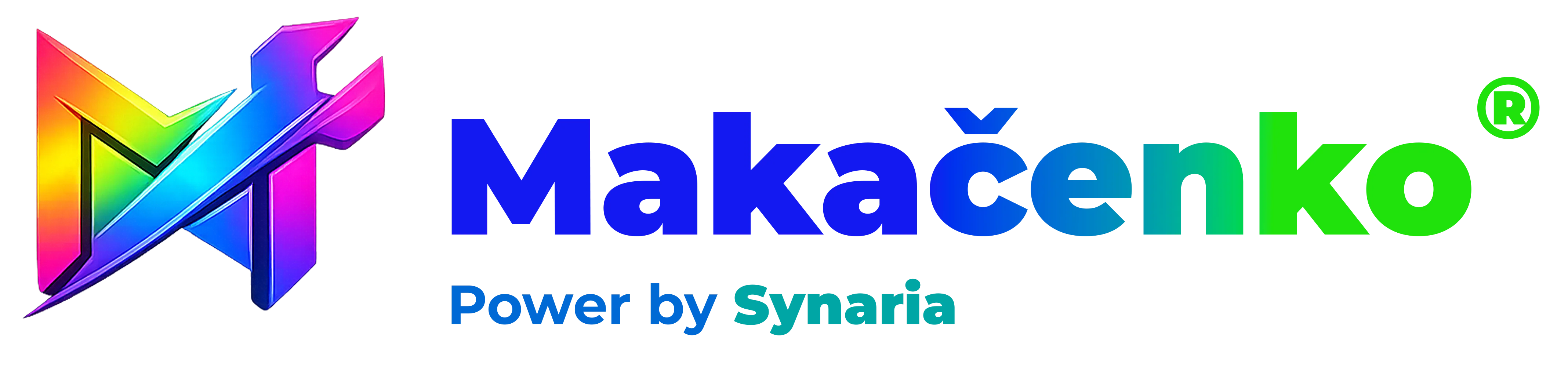 MAKÁČENKO