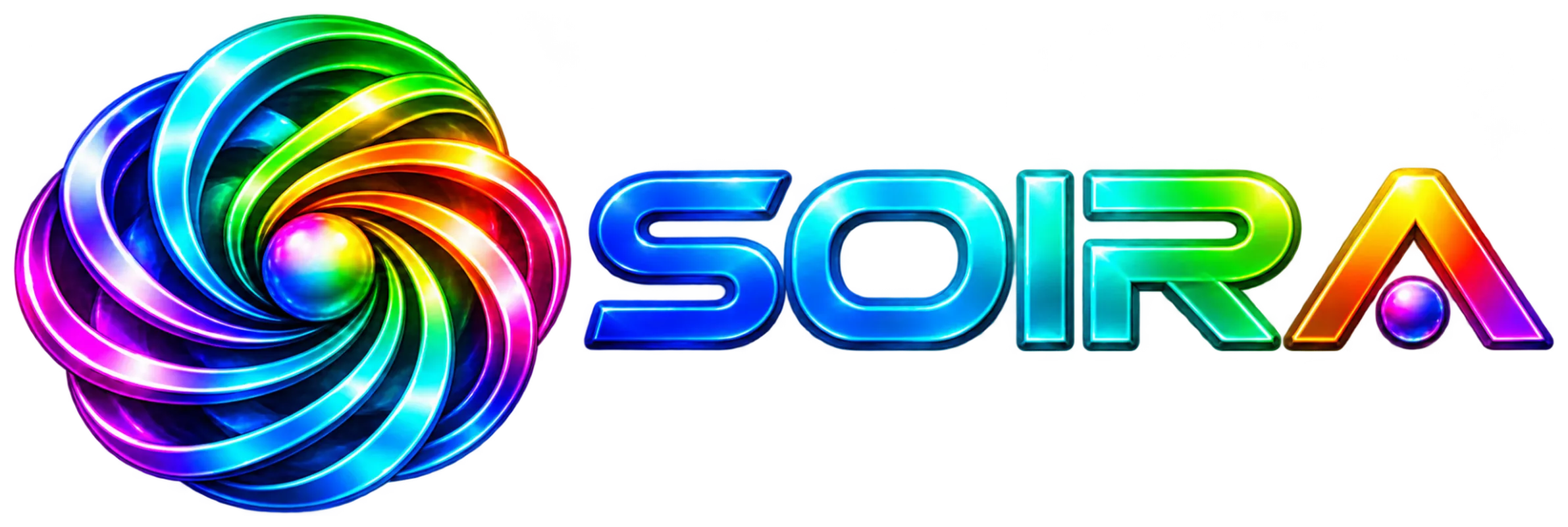 SOIRA AI